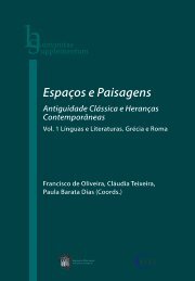 encartes-vol-5-num-9