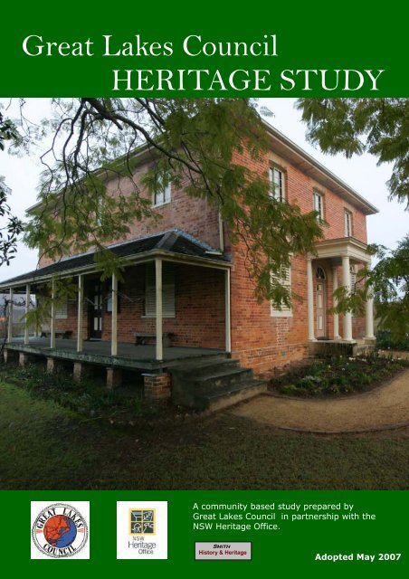 Porch Pillar Repair Continued - Blake Hill House