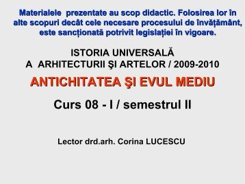 curs-08-CIV-GREACA-I