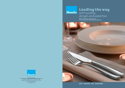 Download PDF - Heaton Catering Equipment