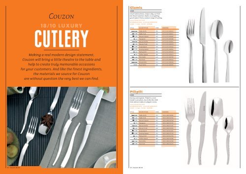 Download PDF - Heaton Catering Equipment