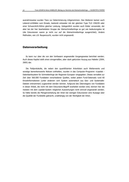 1. PDF document (1216 kB) - dLib.si