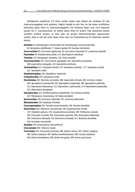 1. PDF document (1216 kB) - dLib.si