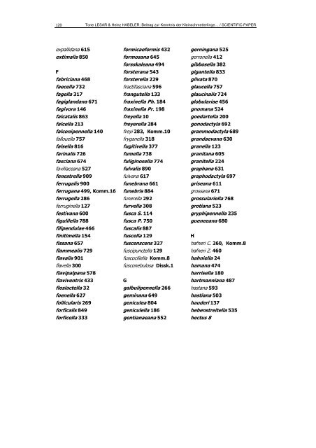 1. PDF document (1216 kB) - dLib.si