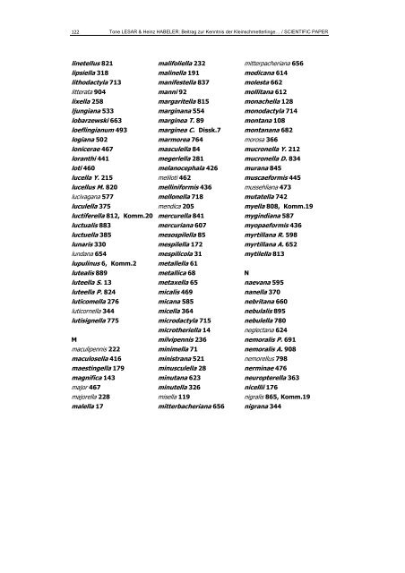 1. PDF document (1216 kB) - dLib.si