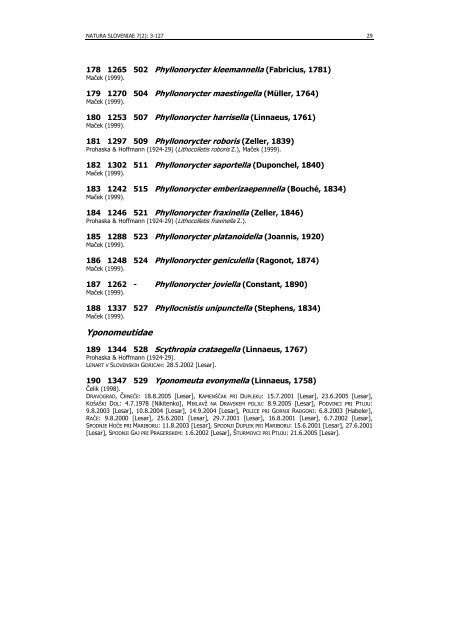 1. PDF document (1216 kB) - dLib.si