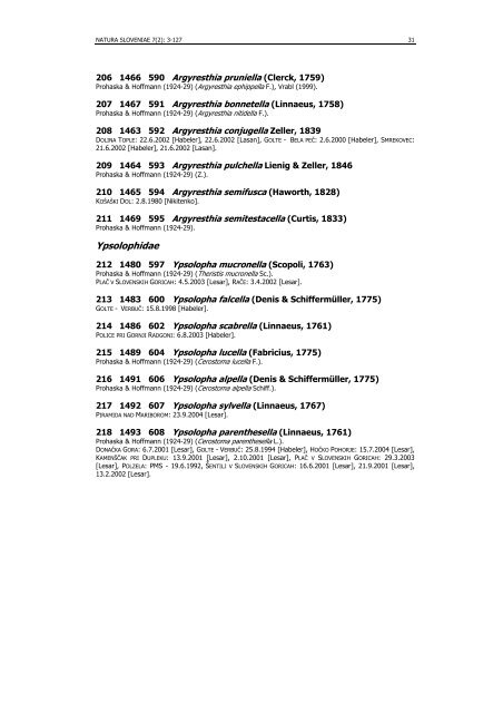 1. PDF document (1216 kB) - dLib.si