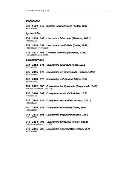 1. PDF document (1216 kB) - dLib.si