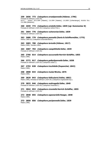 1. PDF document (1216 kB) - dLib.si