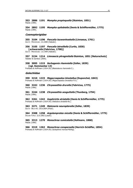 1. PDF document (1216 kB) - dLib.si