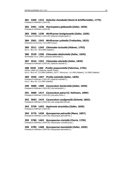 1. PDF document (1216 kB) - dLib.si