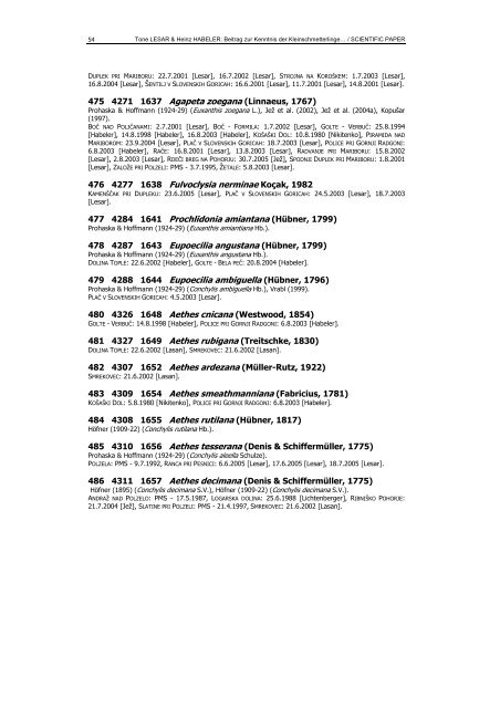 1. PDF document (1216 kB) - dLib.si