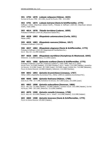 1. PDF document (1216 kB) - dLib.si