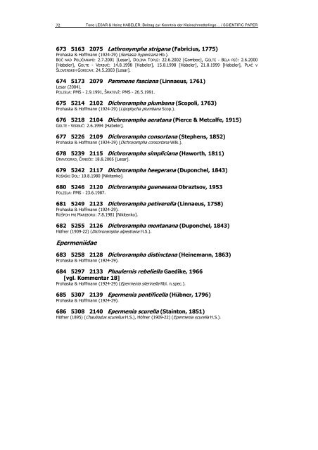 1. PDF document (1216 kB) - dLib.si