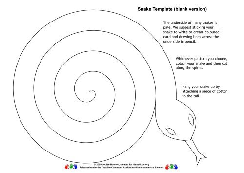 snake-template-blank-version-ideas4kids