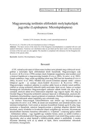 PDF - Somogy Megyei Múzeumok