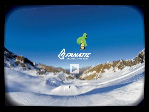 download catalogue [6,5MB] - Fanatic Snowboards