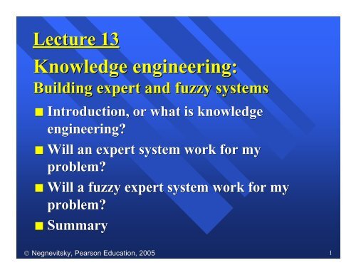 signals and systems by nagoor kani pdf files signals and systems by nagoor kani pdf files