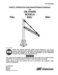 MHD56209 Jib Cranes.pdf - ToolSmith