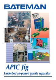 APIC Jig - Bateman Engineering