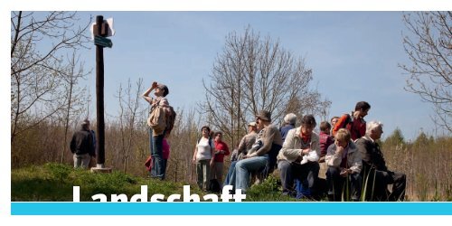 â¦ SEENsationell in Sachsen. - Stadt Markkleeberg