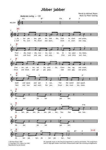 Jibber jabber (melody line).pdf