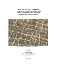 DAVID LORENZ 1587 FROSTED TREE /& FENCE -ART PRINT POSTER 11/" X 14/" WINSTON