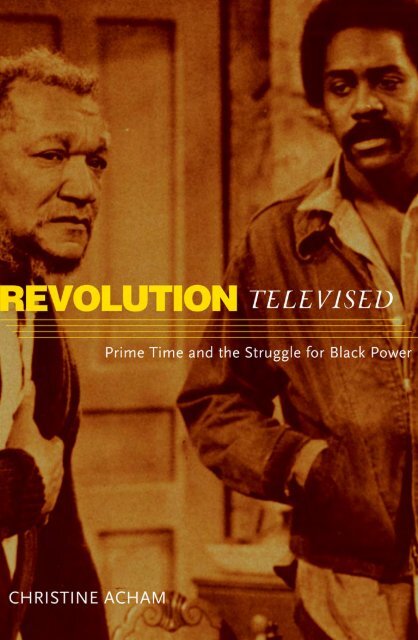 Revolution Televised.pdf