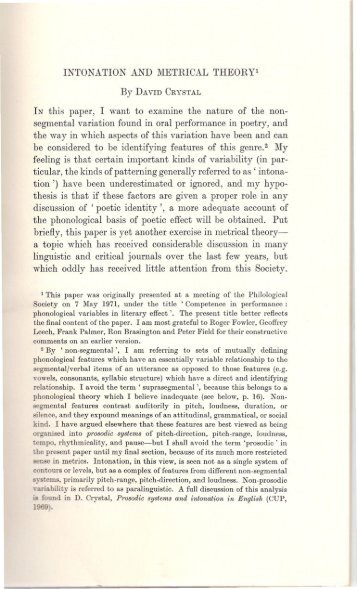 download download theory of nucleus: nuclear structure and