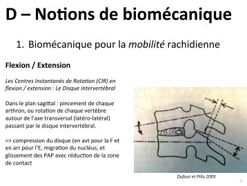 Prévisualiser - IFMK Dijon