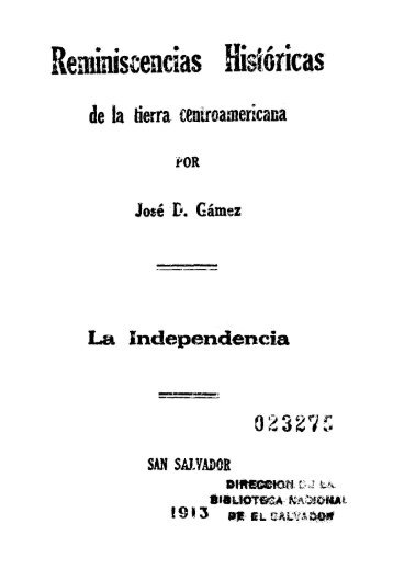 Reminiscencias historicas (1-3).pdf - REDICCES