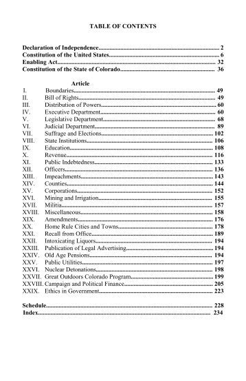 United states constitution amendments pdf United states constitution amendments pdf