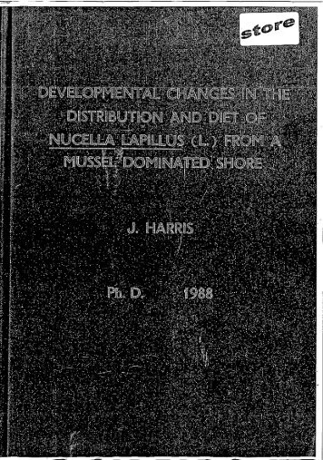 HARRIS J_1988.pdf
