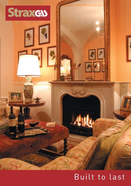 To Download The Fireplace Room Ringwood