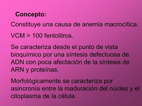 Ac anti factor intrínseco