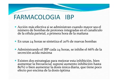 INHIBIDORES DE LA BOMBA DE PROTONES II.pdf