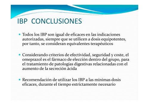 INHIBIDORES DE LA BOMBA DE PROTONES II.pdf