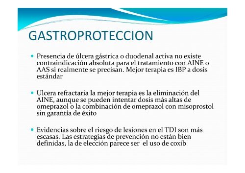 INHIBIDORES DE LA BOMBA DE PROTONES II.pdf