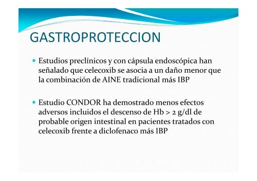 INHIBIDORES DE LA BOMBA DE PROTONES II.pdf