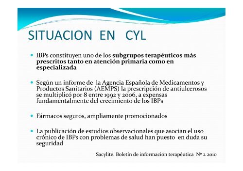 INHIBIDORES DE LA BOMBA DE PROTONES II.pdf