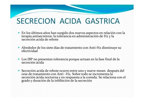 INHIBIDORES DE LA BOMBA DE PROTONES II.pdf