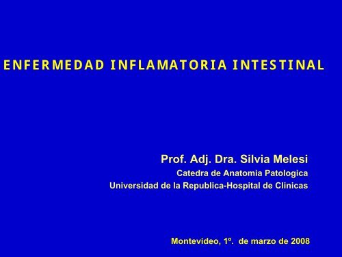 Libro anatomia de una enfermedad pdf