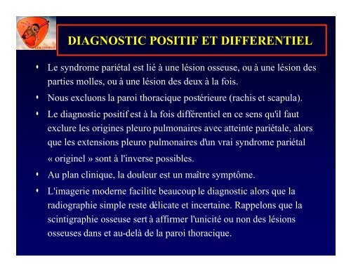 introduction-on-d-signe