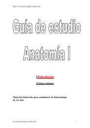 (Osteología) de Juan Pedro Gálvez