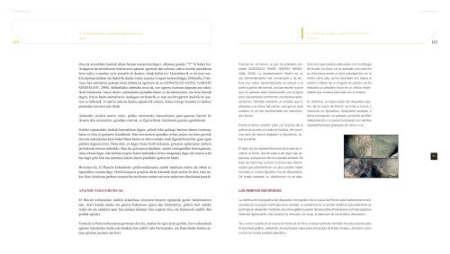 pdf. Los albores del arte en Las Encartaciones - creap