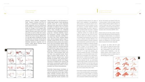 pdf. Los albores del arte en Las Encartaciones - creap