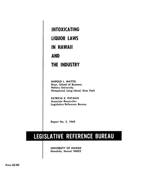 https://img.yumpu.com/12001097/1/500x640/intoxicating-liquor-laws-in-hawaii-and-the-industry-lrb.jpg