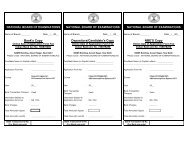 Dnb thesis submission challan
