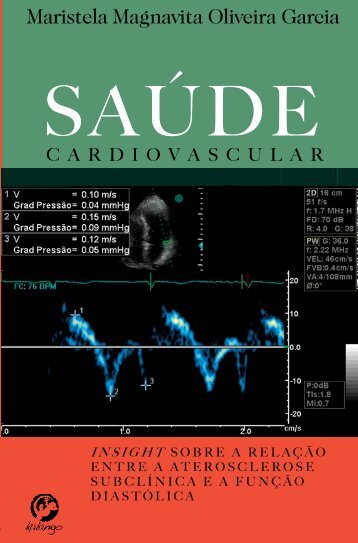 SaudeCardiovascular-MaristelaMagnavita