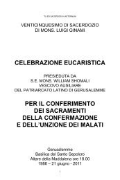 Velocità datazione Lawton OK